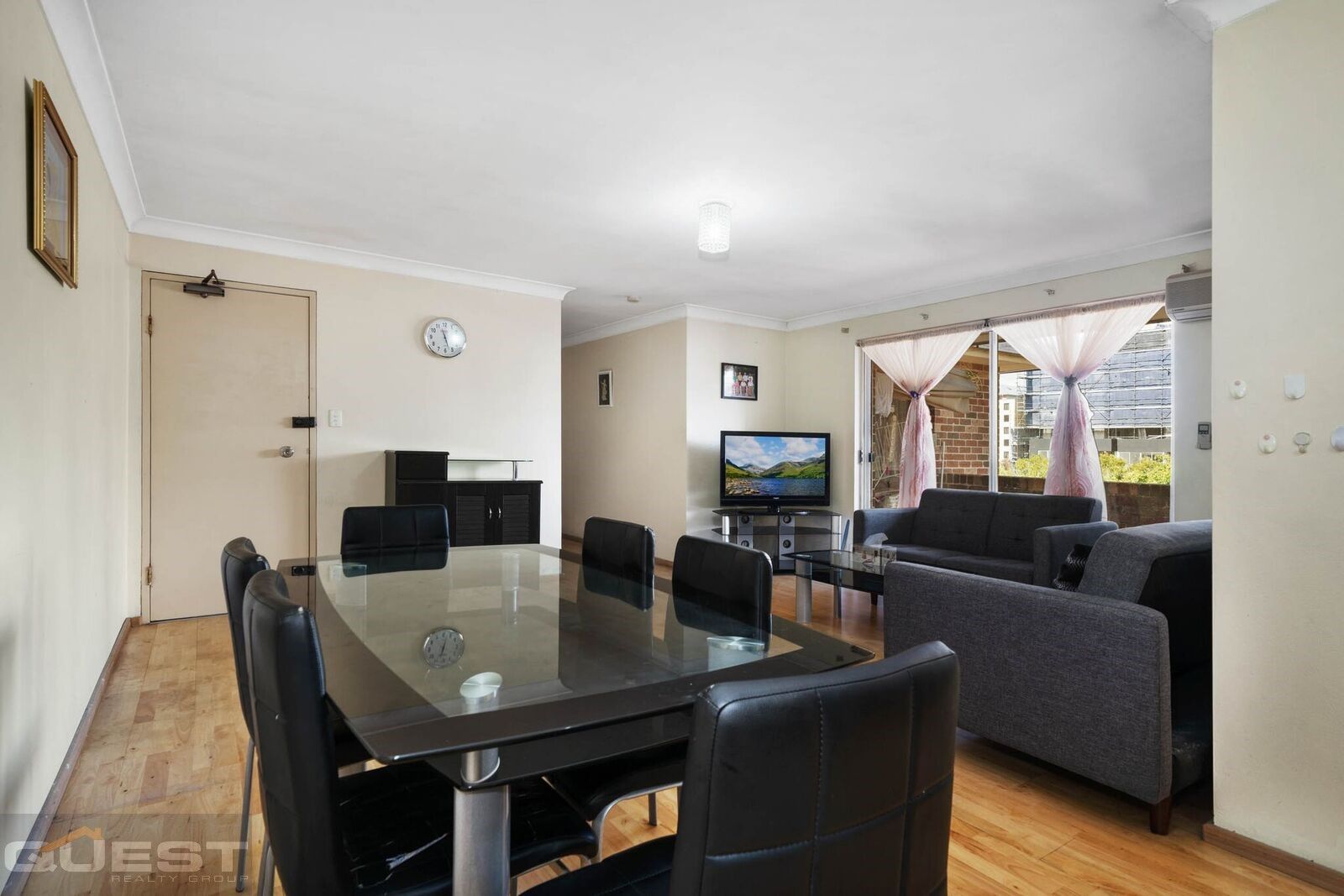 14/14-16 Conway Road, Bankstown NSW 2200, Image 1