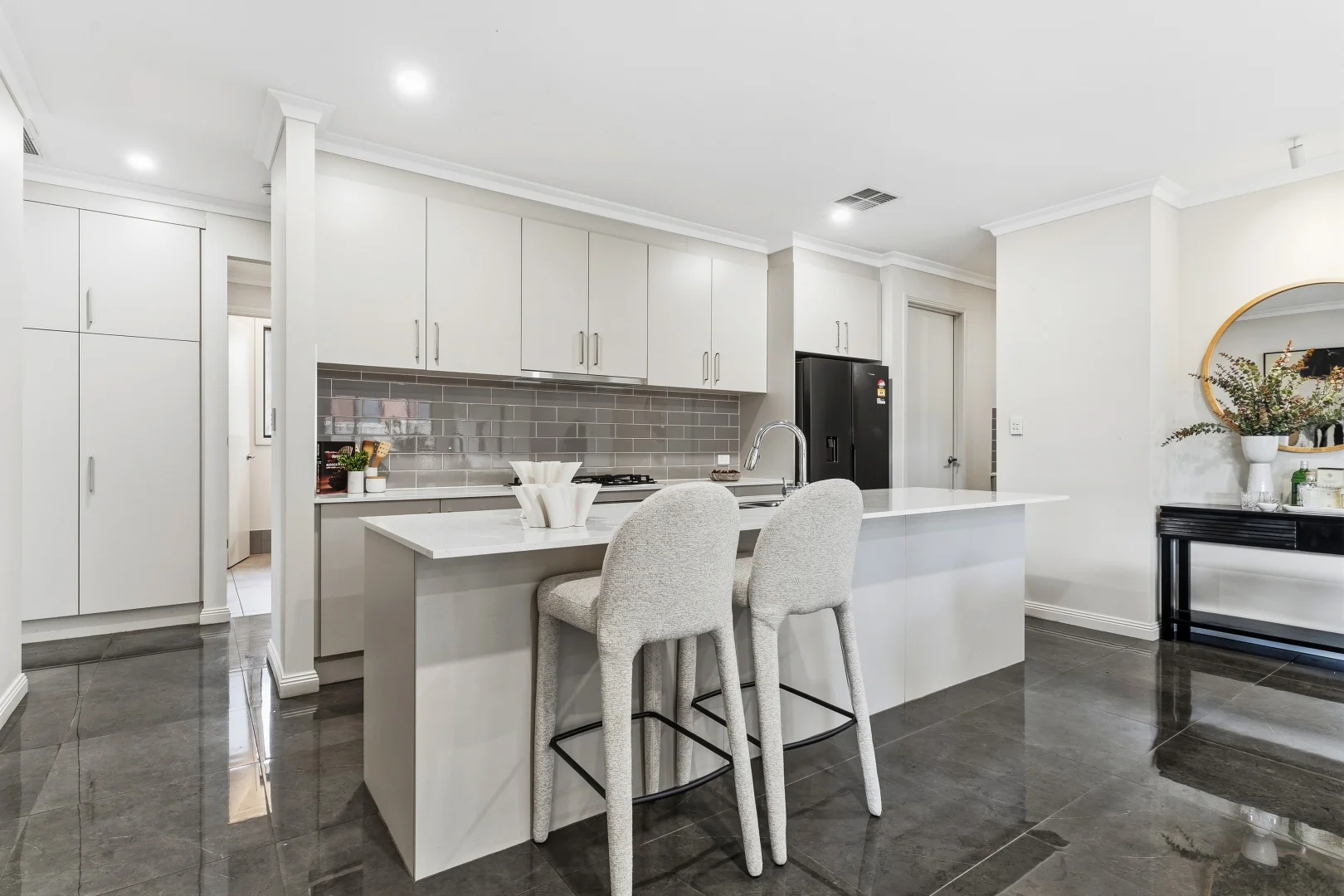 Additional image 17 of 13A Frederick Street, Welland SA 5007