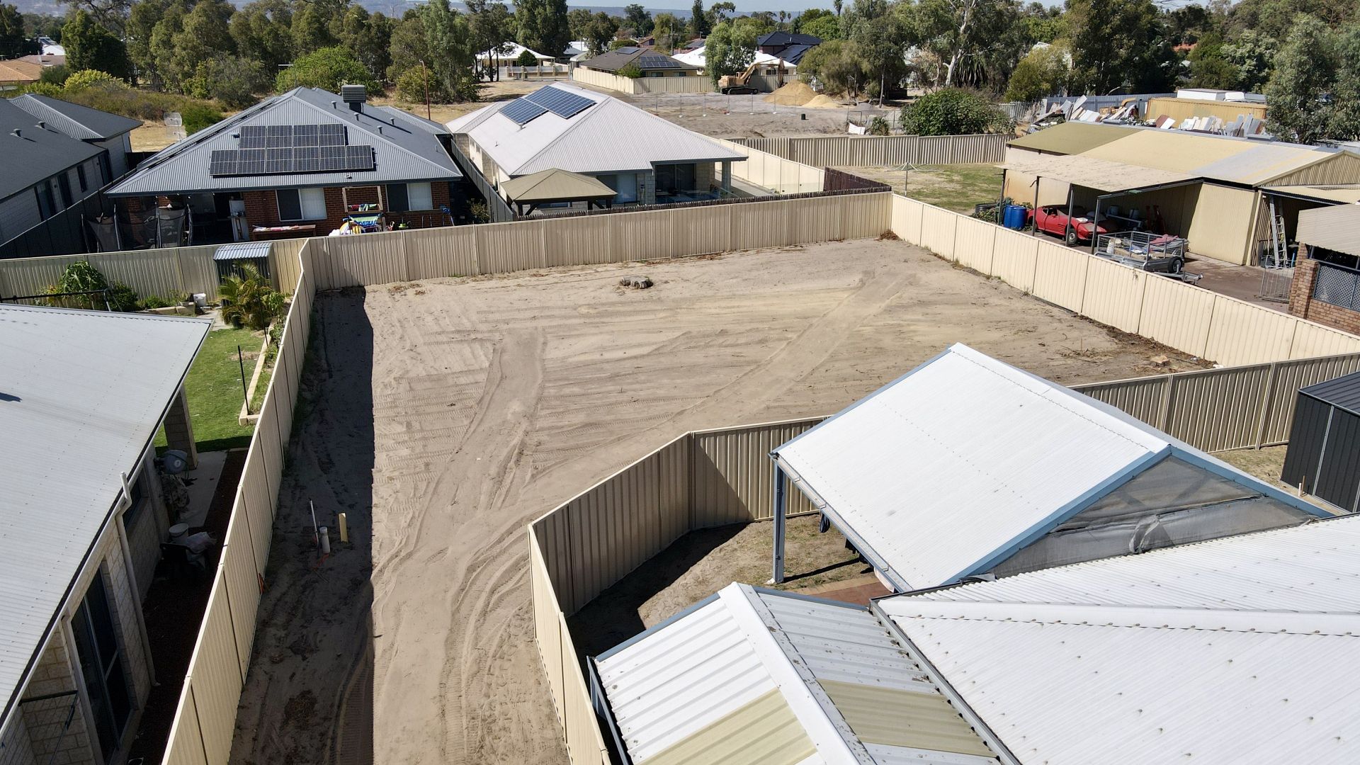 Lot 2/179 Crawford Street, East Cannington WA 6107, Image 1