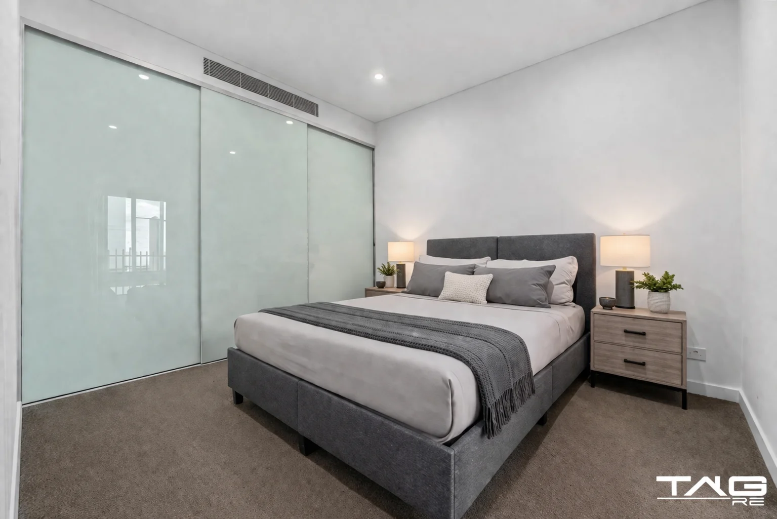 Additional image 6 of 533/3 Maple Tree Road, Westmead NSW 2145