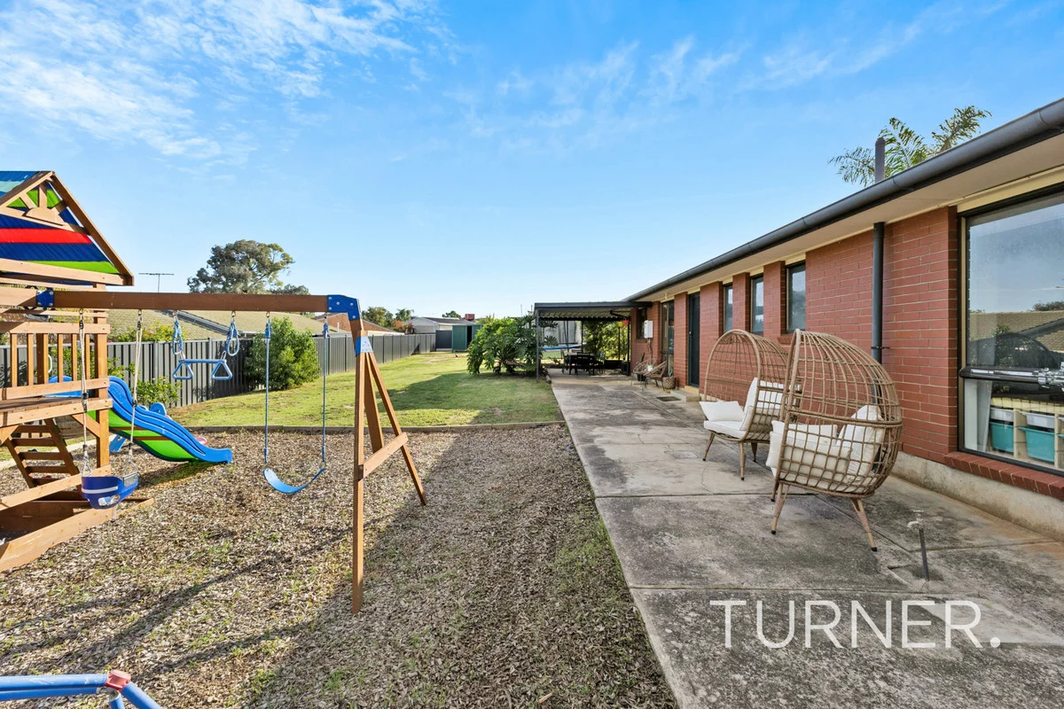 Additional image 10 of 13 Pandora Court, Modbury Heights SA 5092
