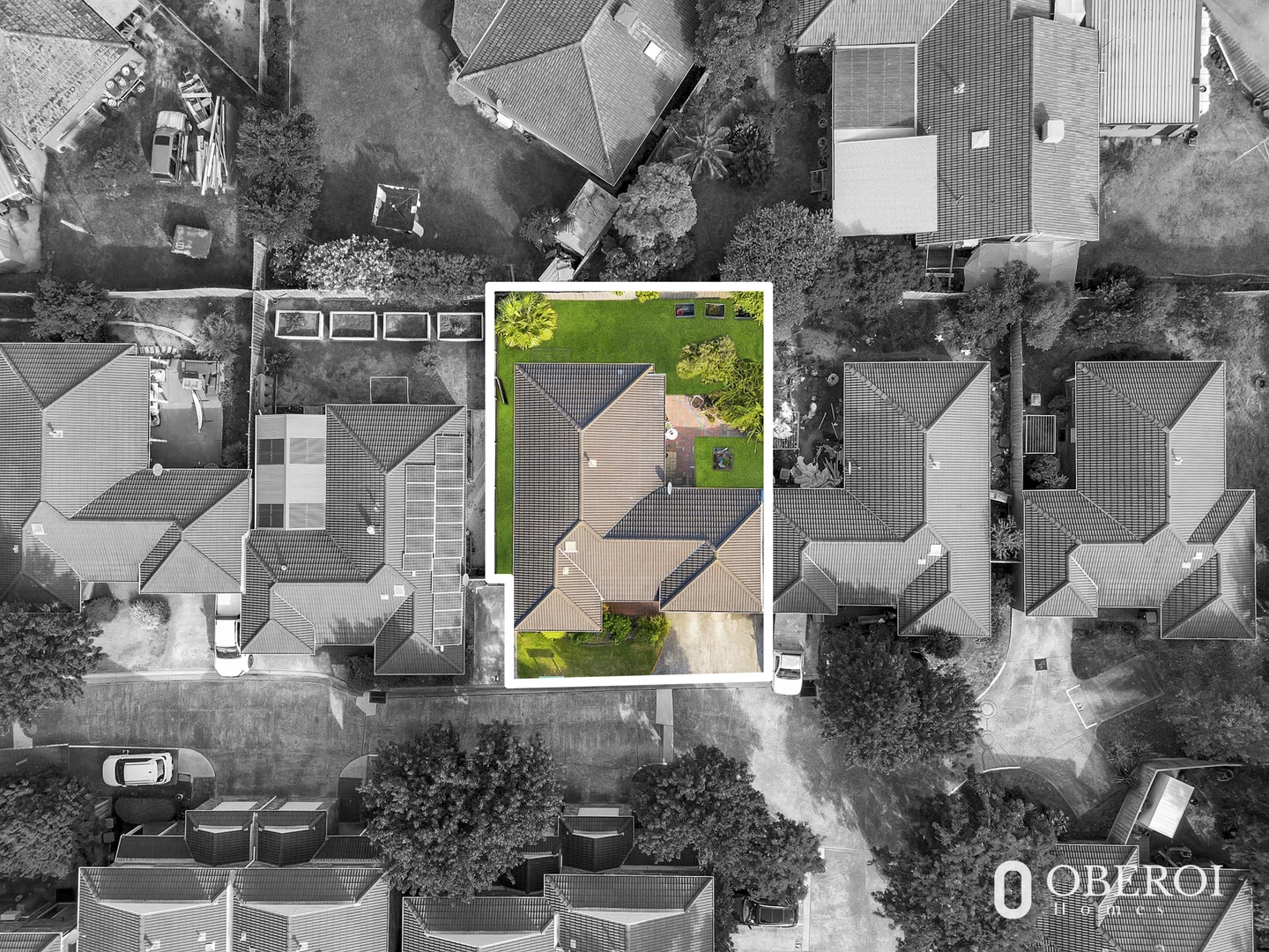 Additional image 12 of 35/95 Ashleigh Avenue, Frankston VIC 3199