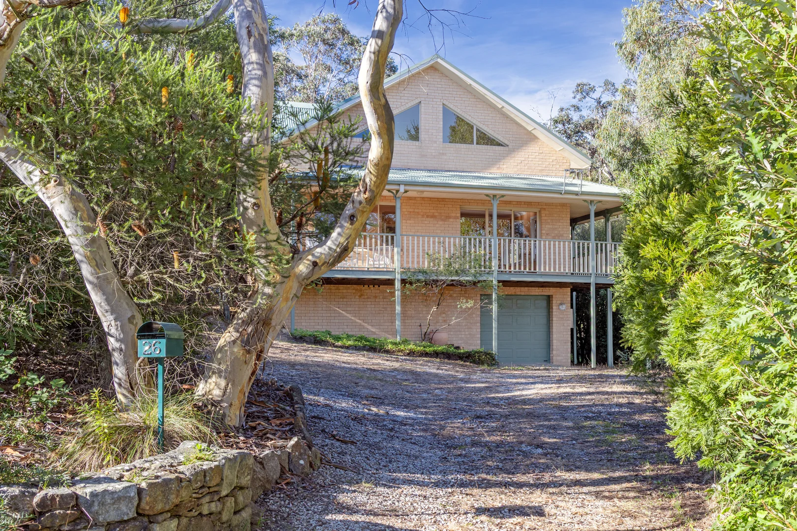 Additional image 23 of 26 Kenny Street, Mount Victoria NSW 2786