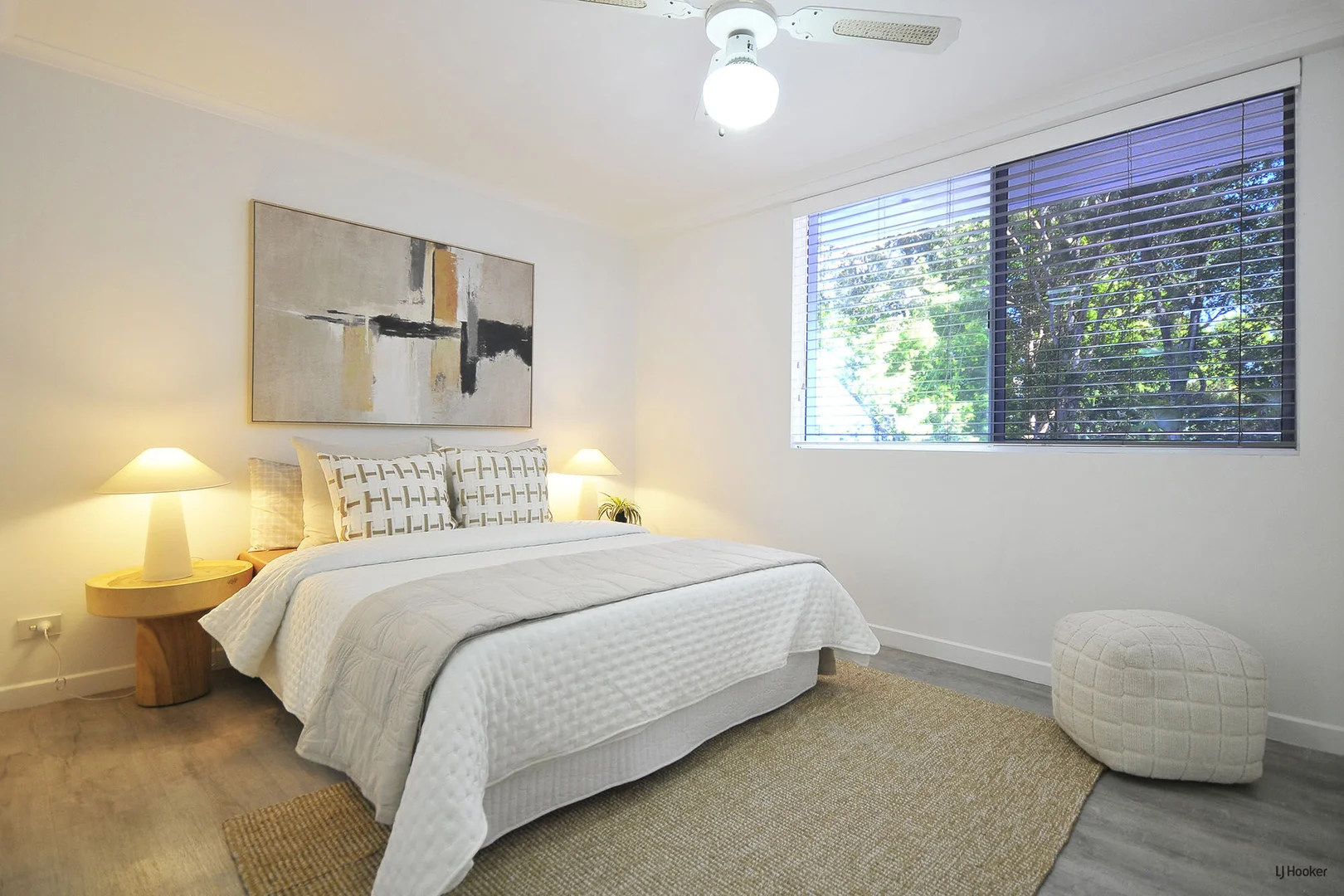 Additional image 14 of 42/56-70 Guineas Creek Road, Currumbin Waters QLD 4223