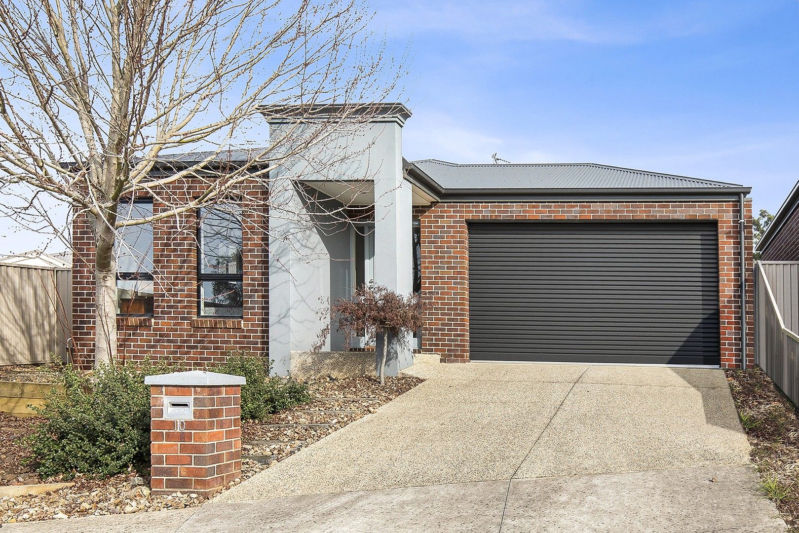 10 Muller Court, Mount Clear VIC 3350, Image 0