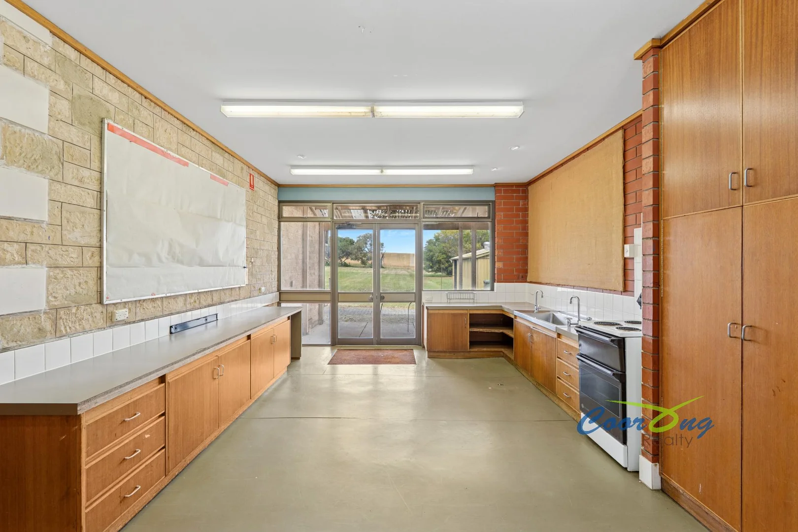 Additional image 11 of 135 Alexandrina Drive, Narrung SA 5259