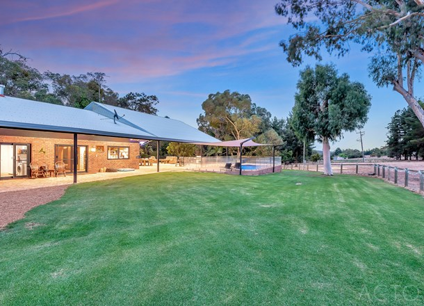 249 Boyd Road, Keysbrook WA 6126