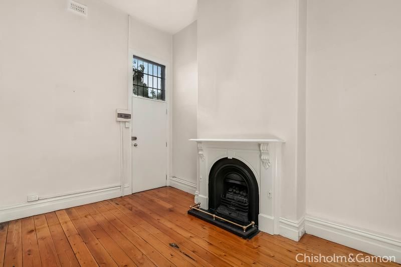 1st Floor/301 Glenhuntly Road, Elsternwick VIC 3185, Image 1