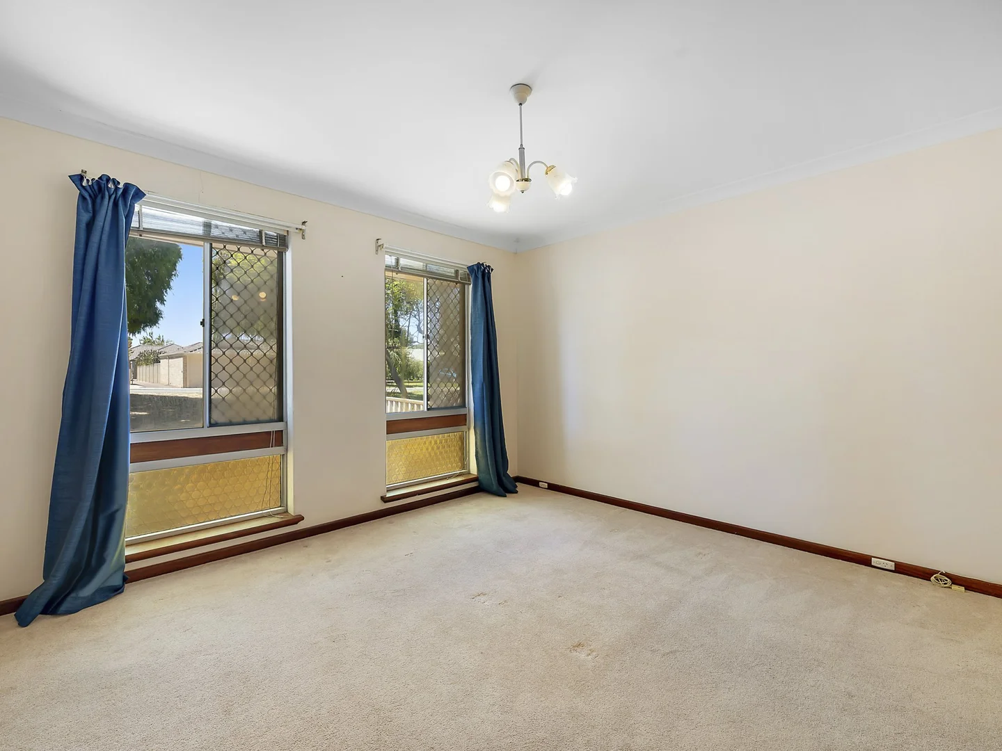 Additional image 30 of 51 Carlisle Street, Shoalwater WA 6169
