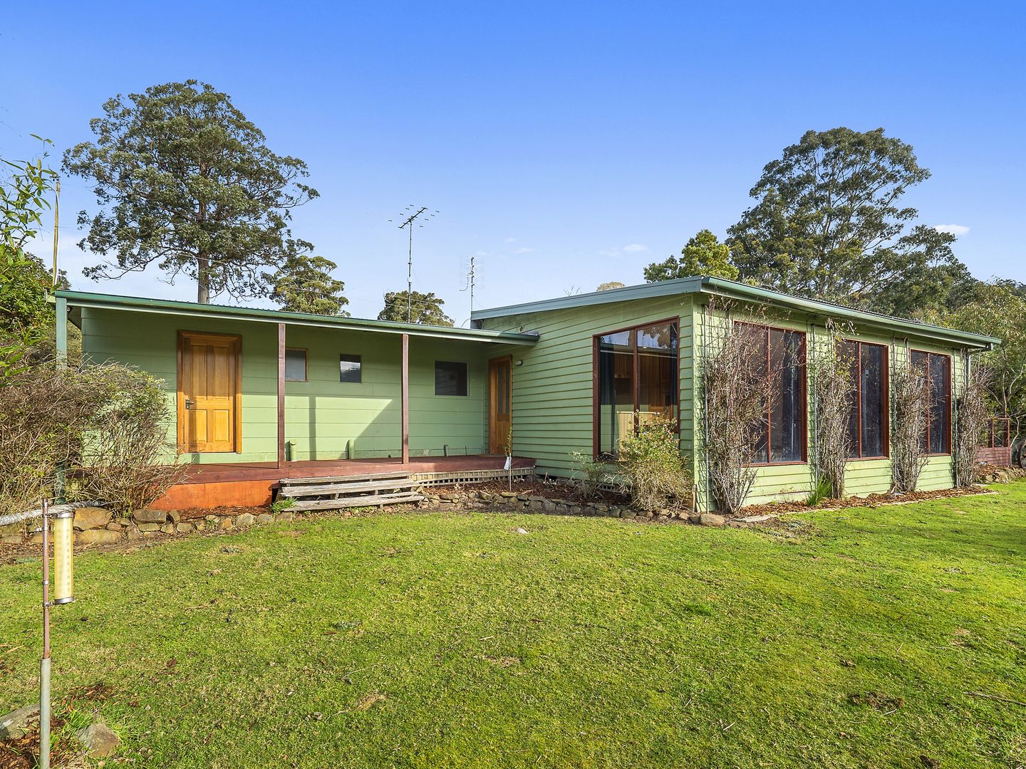 11 Kalonga Road, Nicholls Rivulet TAS 7112, Image 1