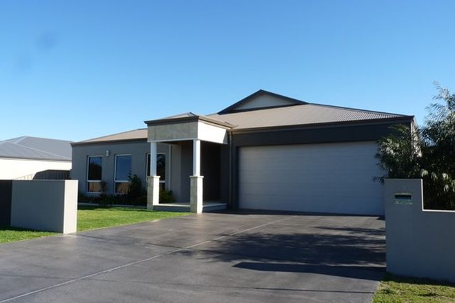 Picture of 99 Easton Road, CASTLETOWN WA 6450