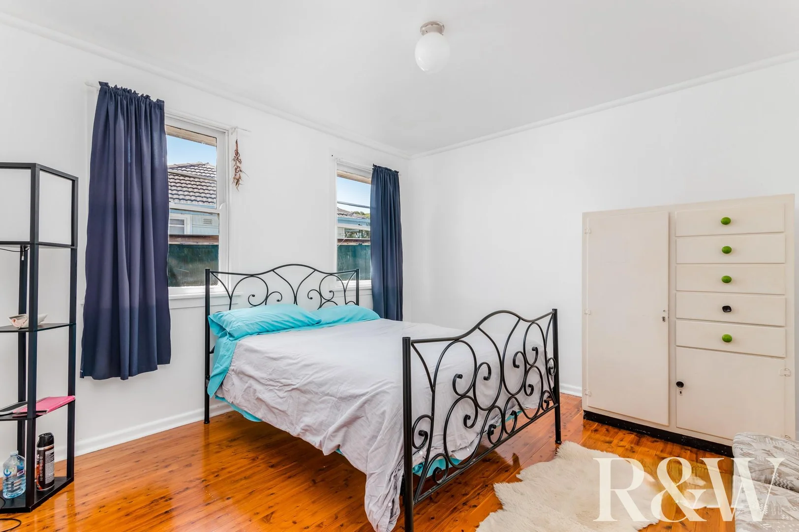Additional image 6 of 12 Birch Street, North St Marys NSW 2760
