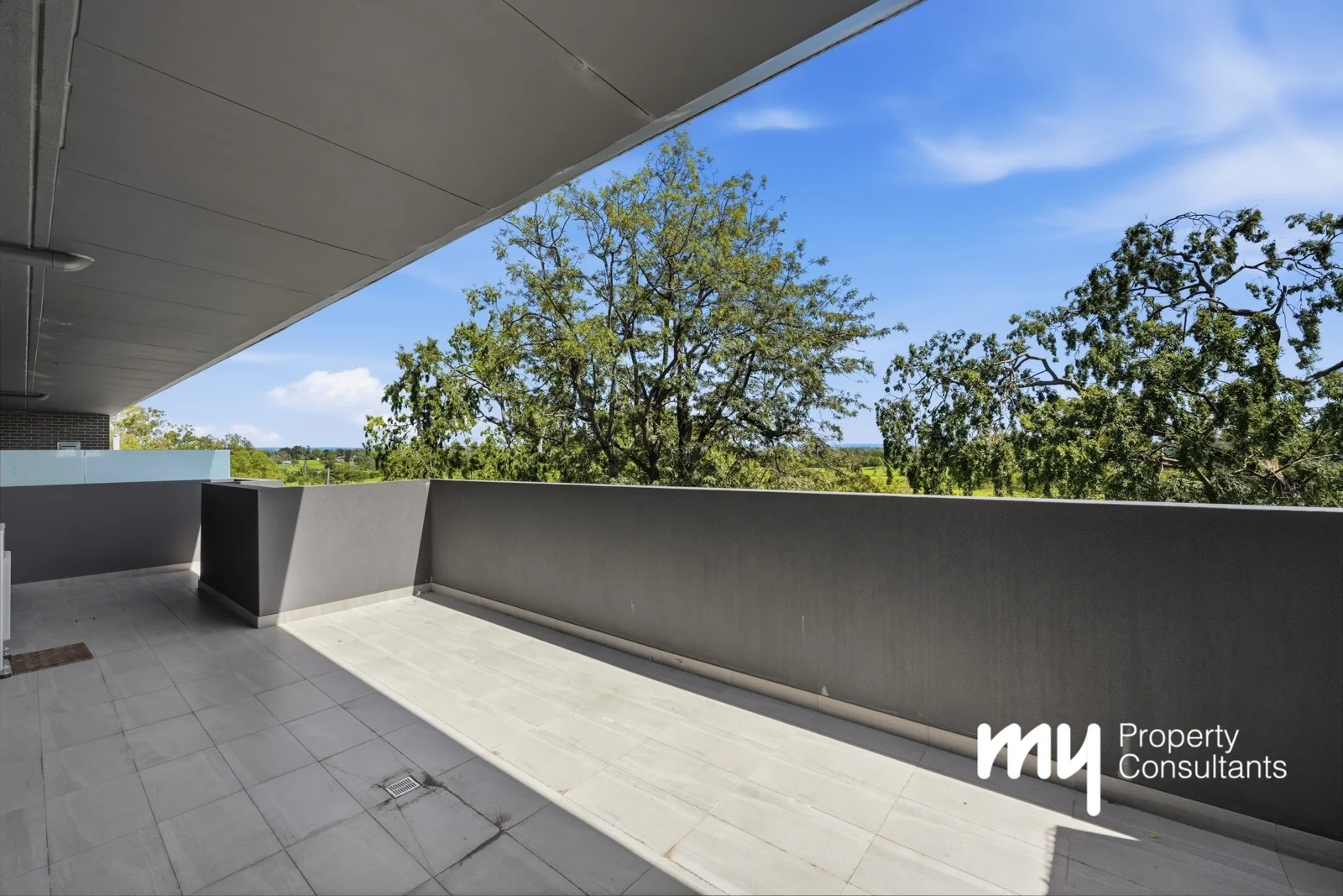 Additional image 6 of 1206/2-14 John Street, Camden NSW 2570