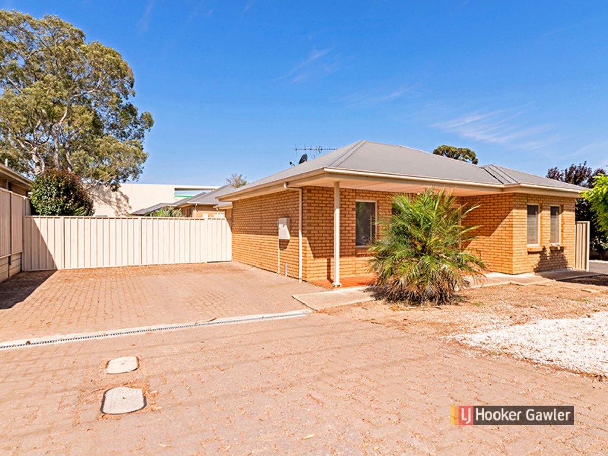 2/18 Brown Street, Willaston SA 5118, Image 0