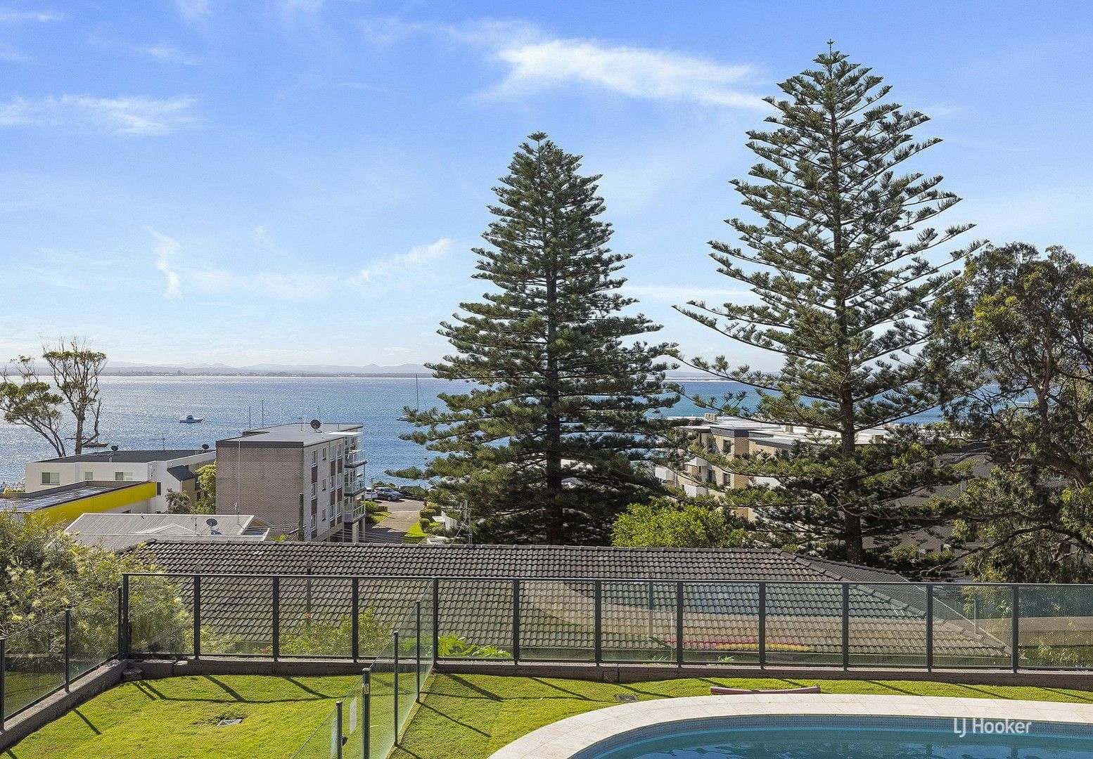 6/51 Ronald Avenue, Shoal Bay NSW 2315, Image 0