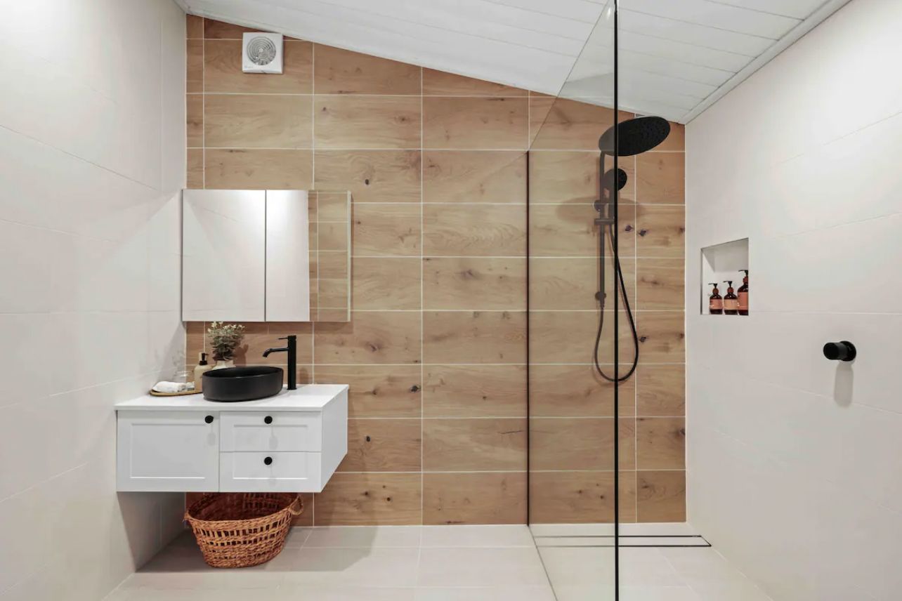 129a Sunrise Road, Yerrinbool NSW 2575 House For Rent 450 Domain