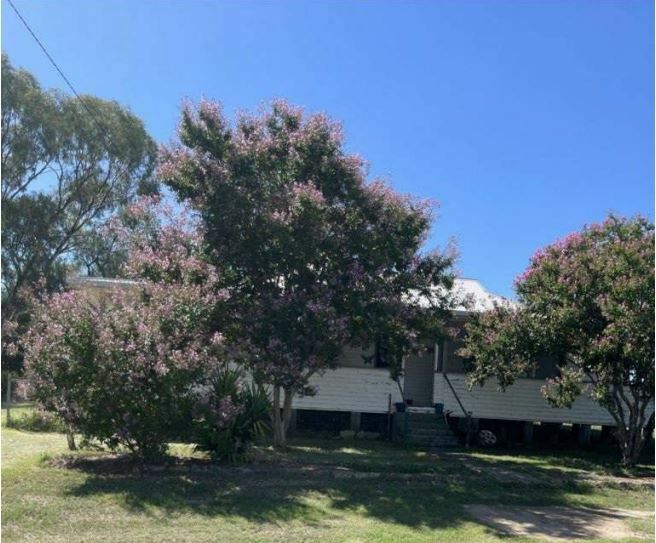 Ashford NSW 2361 House For Rent Domain