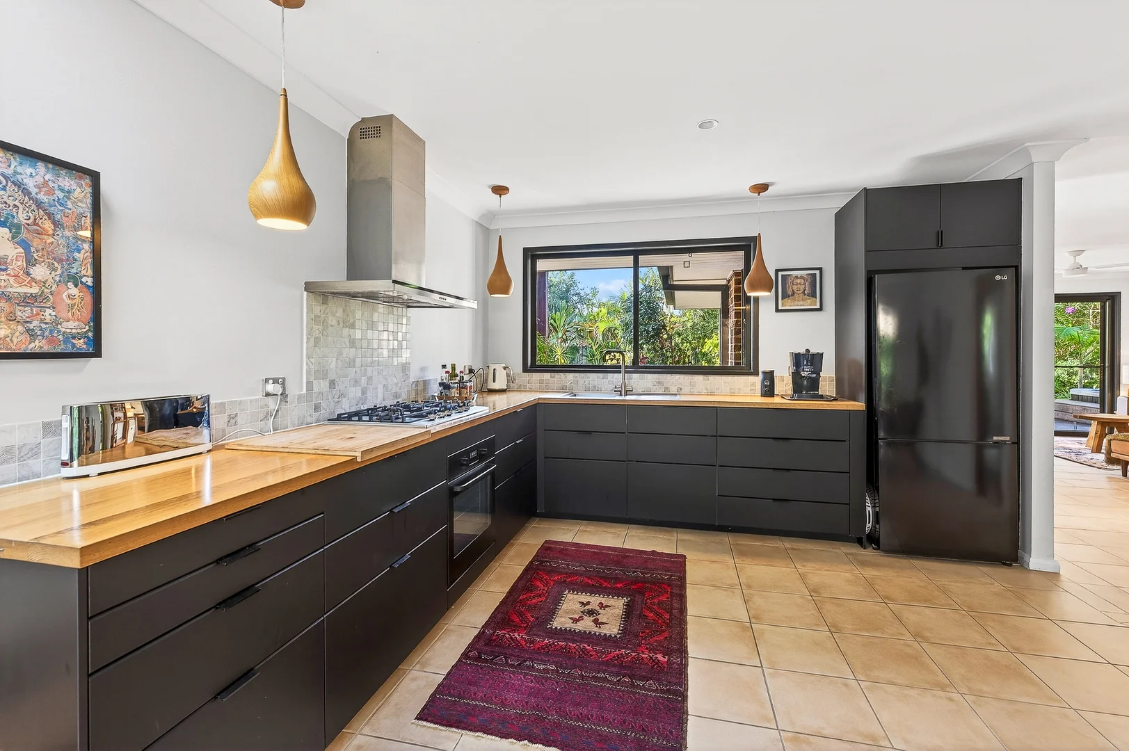 Additional image 8 of 5 Cassia Court, Mullumbimby NSW 2482