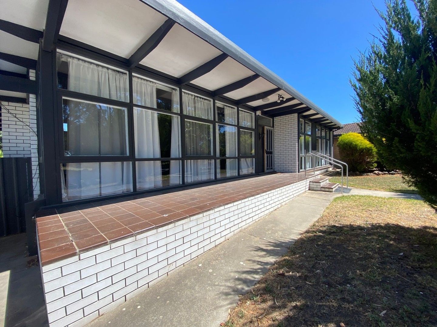 3 bedrooms House in 31 Franklin Street MARYBOROUGH VIC, 3465