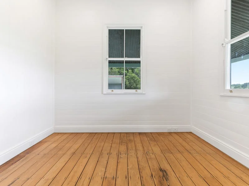 Additional image 18 of 209B Dingo Lane, Myocum NSW 2481