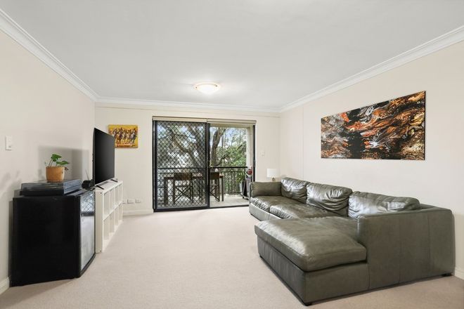 Picture of 3/30-32 Melrose Parade, CLOVELLY NSW 2031