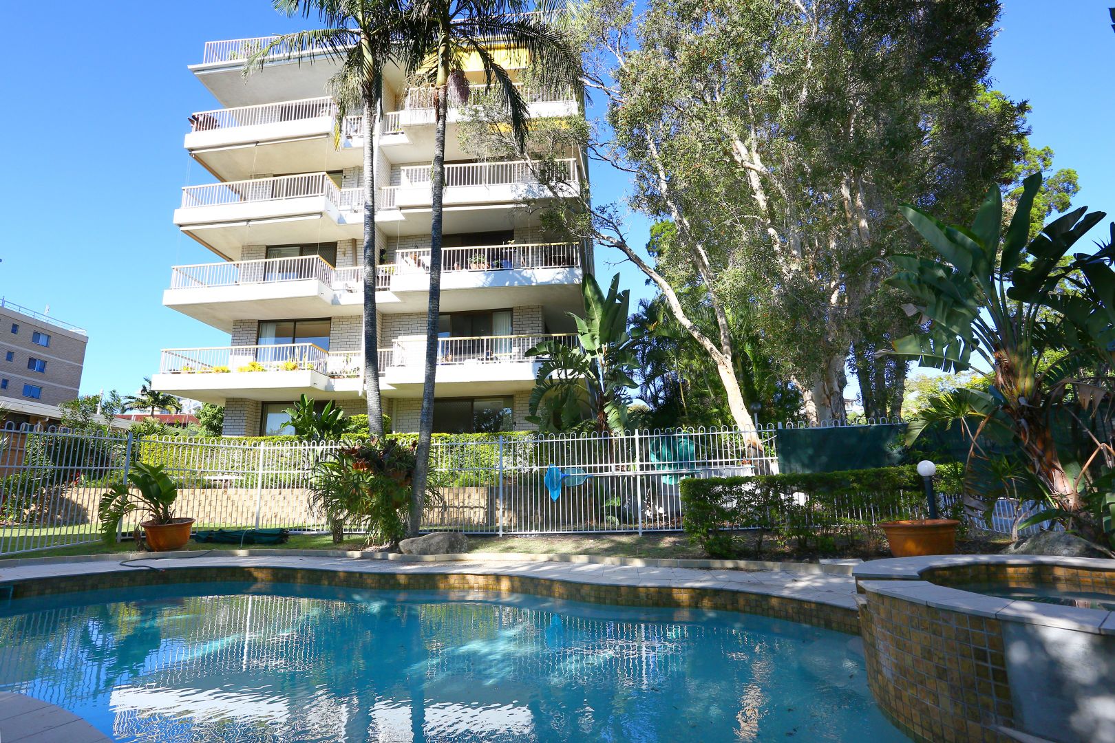 402/65 Bauer Street, Southport QLD 4215, Image 1