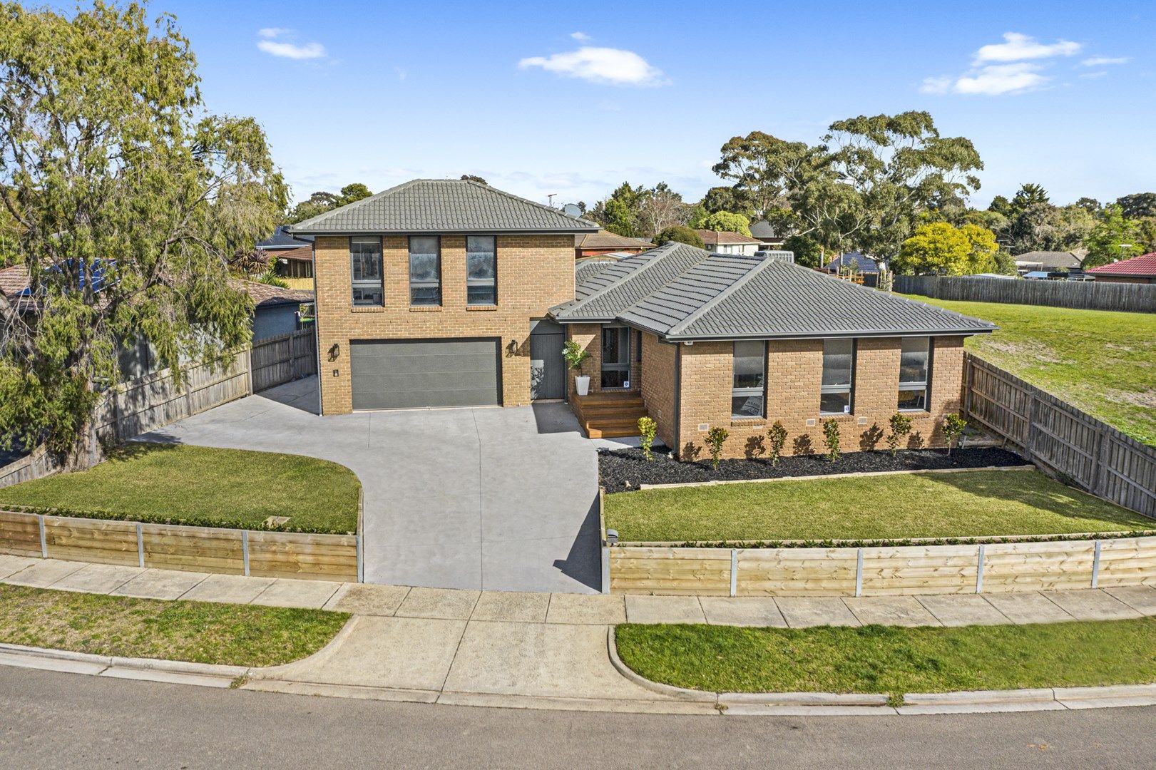 73 Dunsterville Crescent, Frankston VIC 3199, Image 0