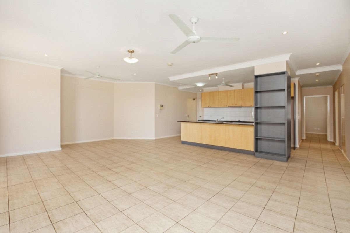 12/9 Carey Street, Darwin City NT 0800 Apartment For Rent Domain