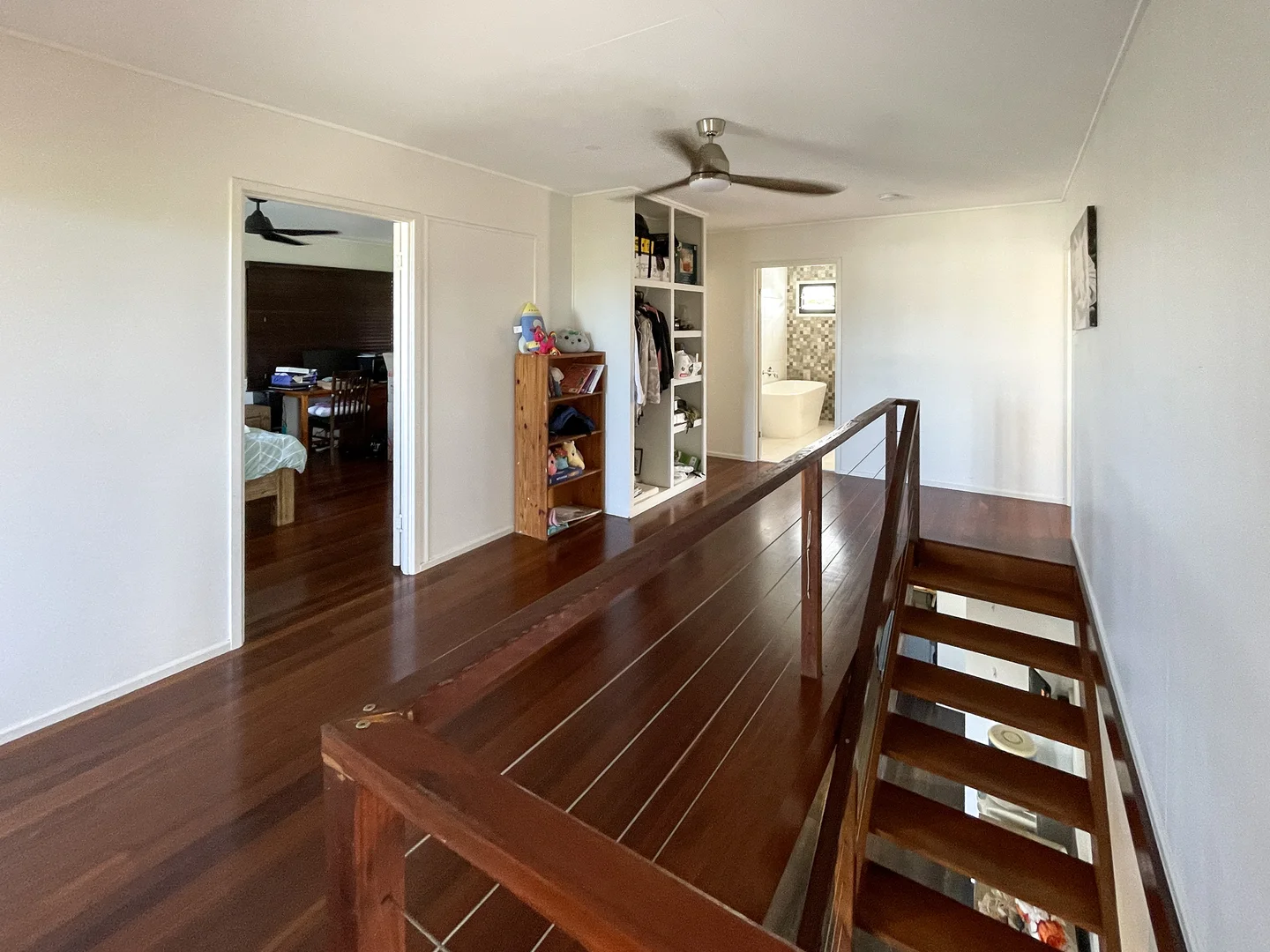 Additional image 5 of 17 Marshall Street, Bowen QLD 4805