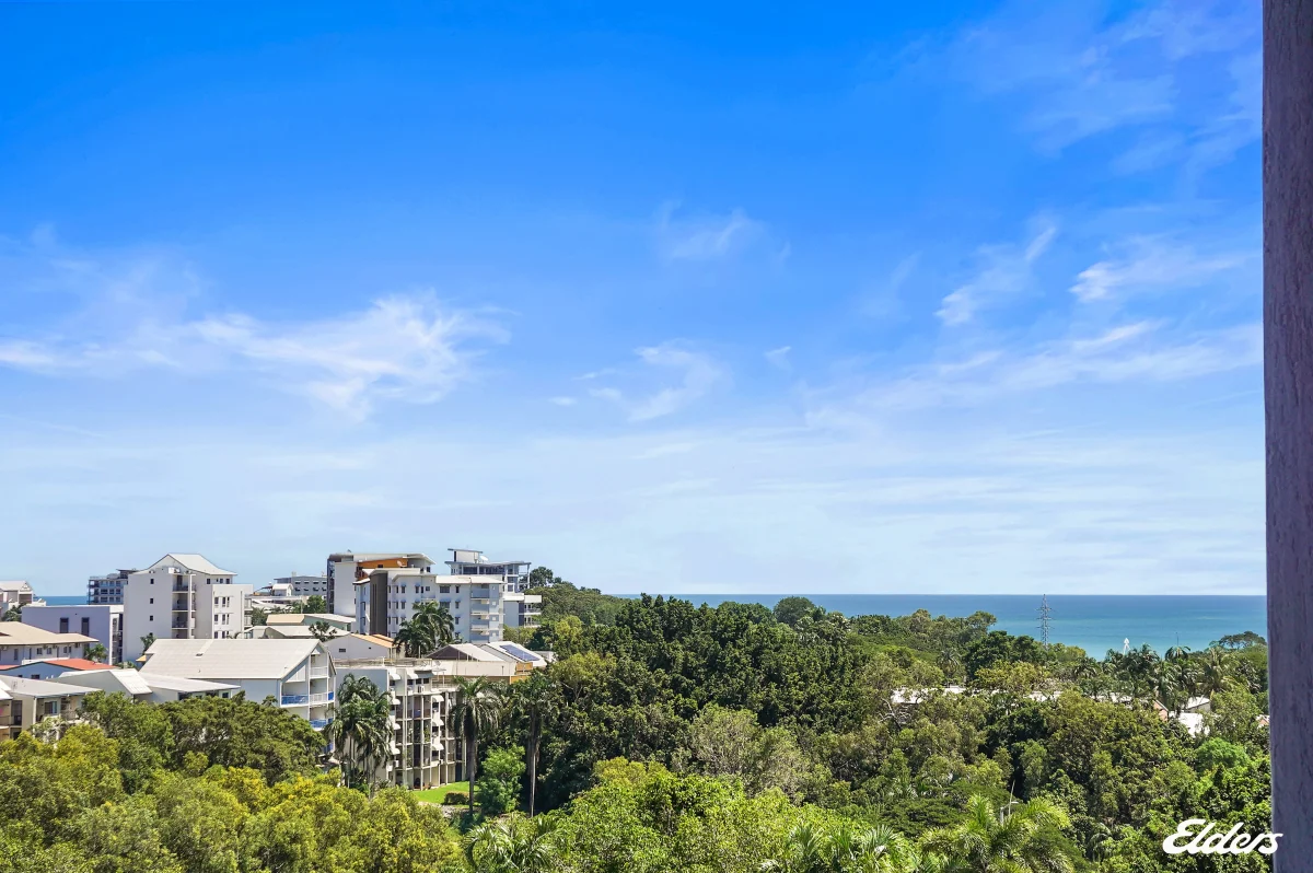 Additional image 13 of 16/14 Dashwood Place, Darwin City NT 0800