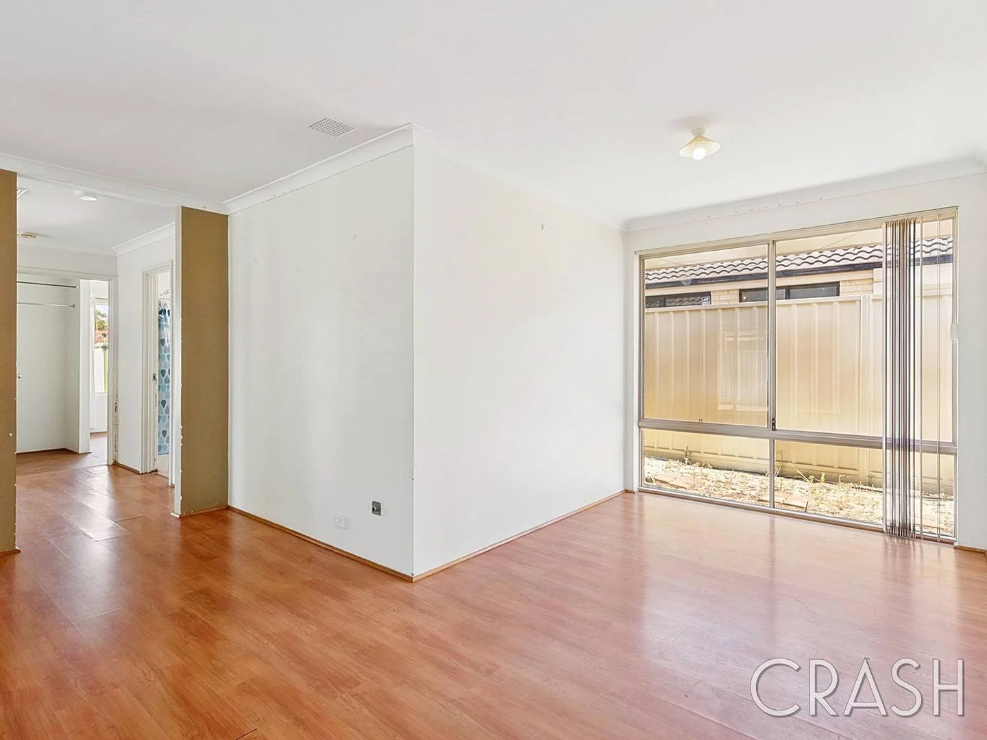 Additional image 12 of 13 Kemi Close, Kenwick WA 6107