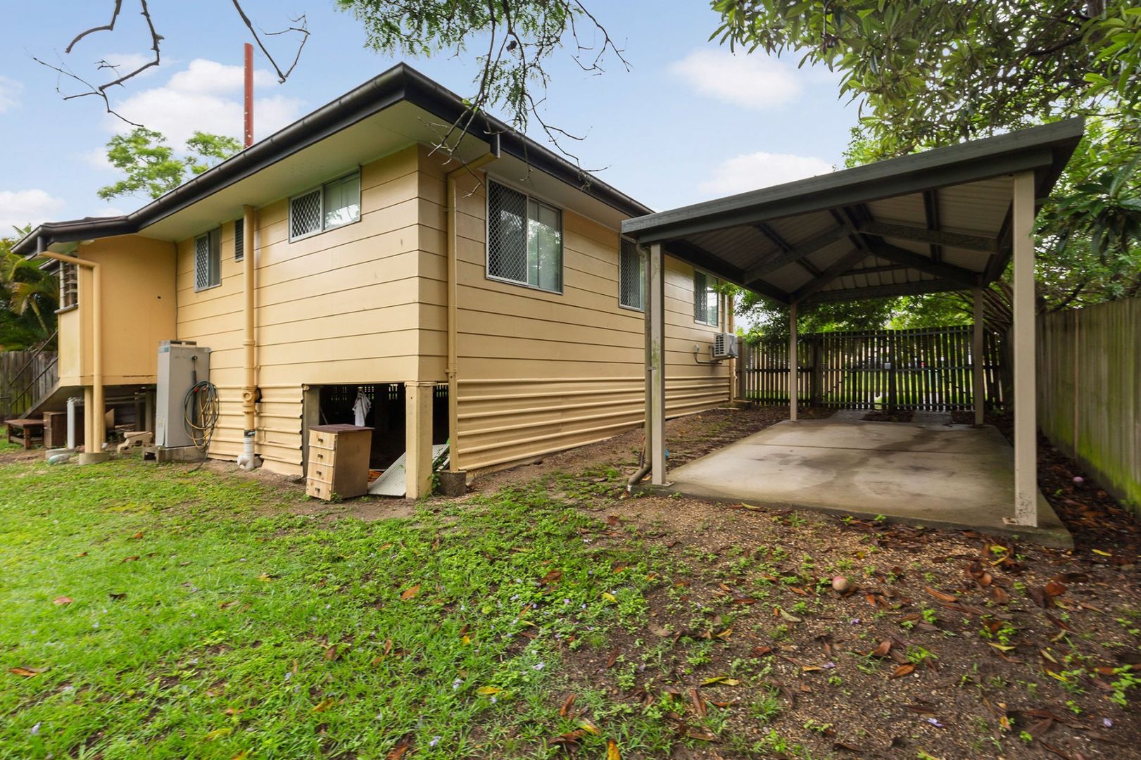 20 Natalie Street, Slacks Creek QLD 4127, Image 2