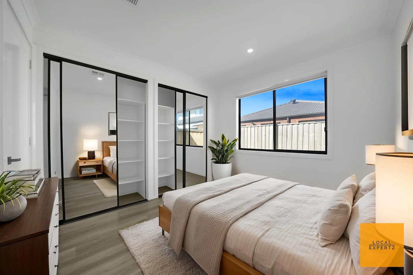 Additional image 12 of 19 Skyline Road, Fraser Rise VIC 3336