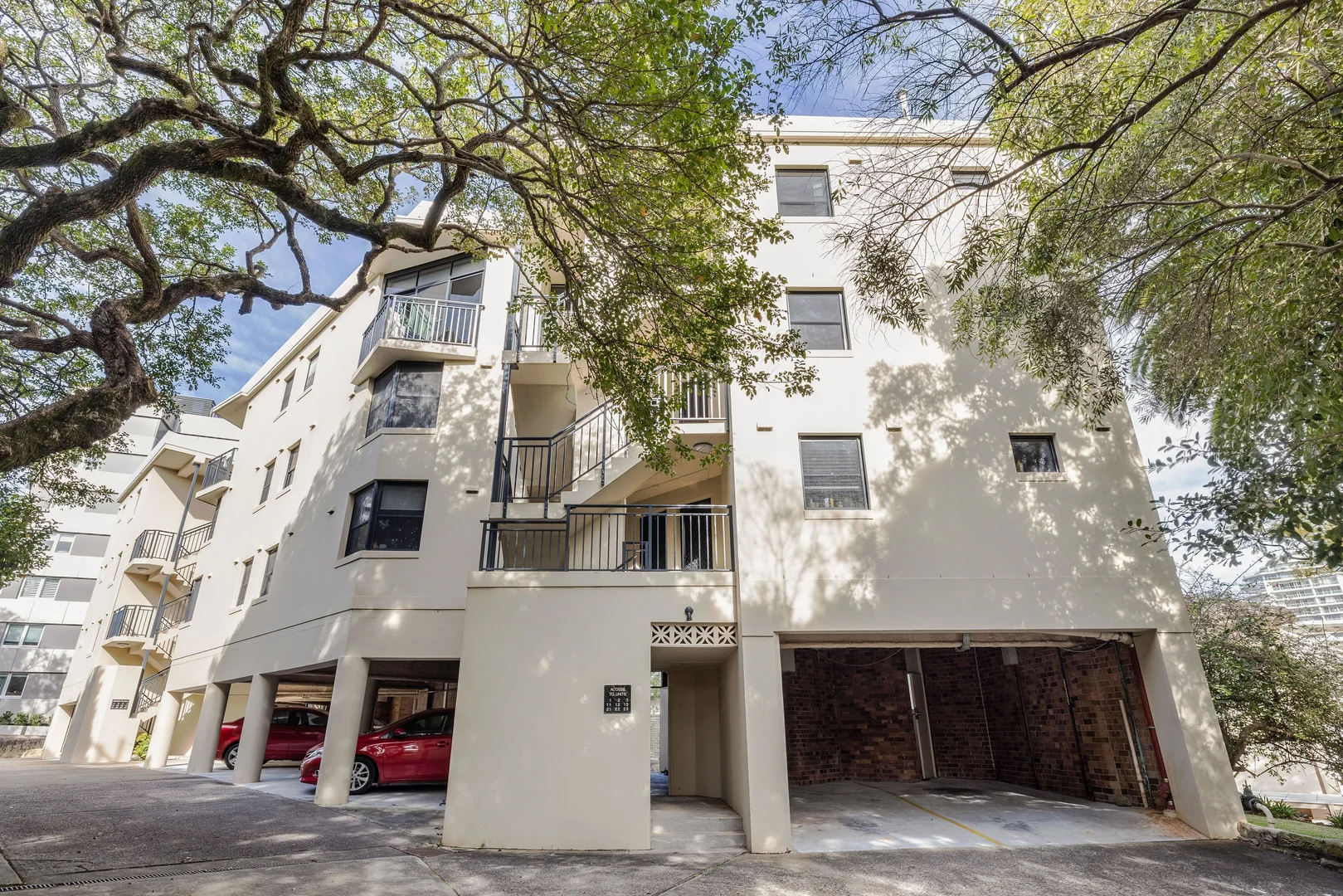 Additional image 8 of 13/35 Fitzroy Street, Kirribilli NSW 2061