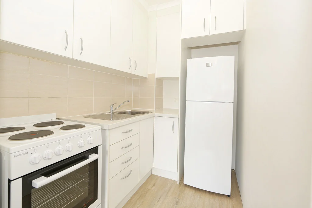 Additional image 3 of 13/1A Clifford Street, Mosman NSW 2088