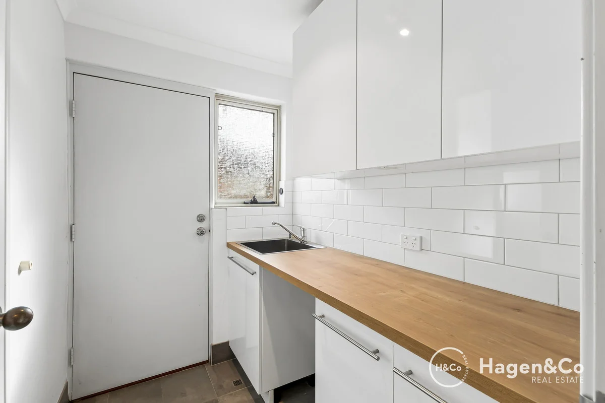 Additional image 8 of 2/17 Cornelian Street, Scarborough WA 6019