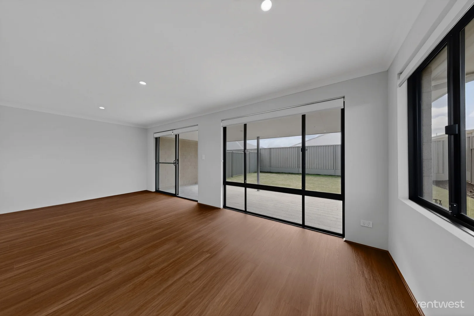 Additional image 6 of 74 Toovey Rd, South Yunderup WA 6208