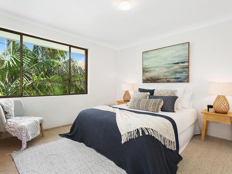 4/135 West Street, Crows Nest NSW 2065, Image 2