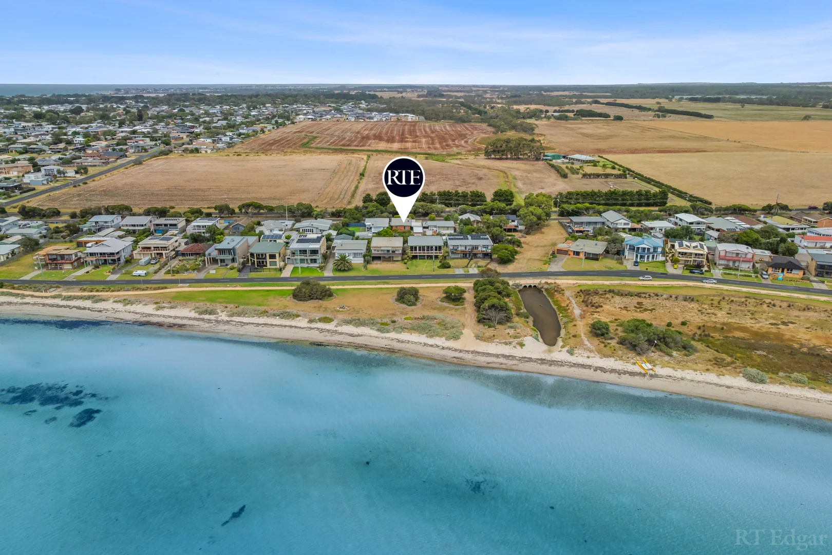 Additional image 13 of 461 Hood Road, Indented Head VIC 3223