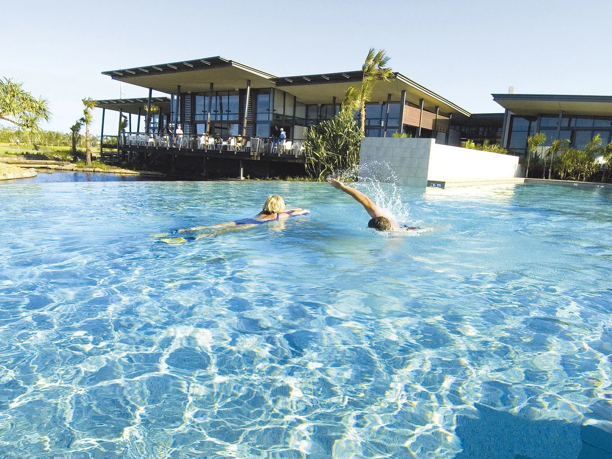 Additional image 8 of Banksia Beach QLD 4507