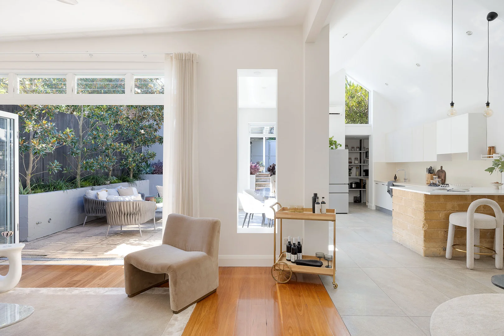 Additional image 5 of 31 Breillat Street, Annandale NSW 2038