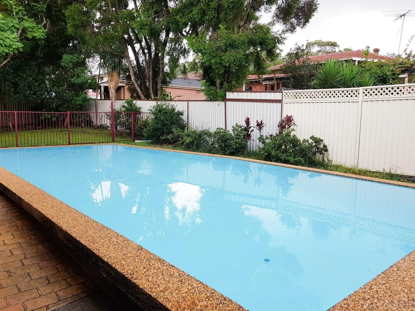 Additional image 2 of 1 Libera Avenue, Padstow NSW 2211