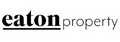 Eaton Property's logo