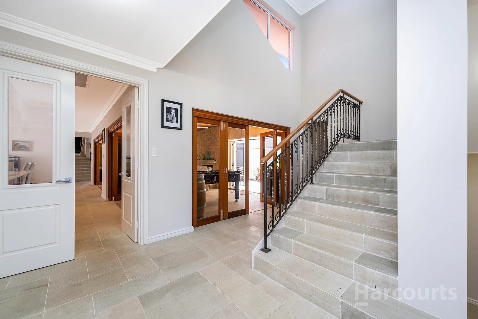 Additional image 12 of 7 Bluewater Retreat, Wannanup WA 6210