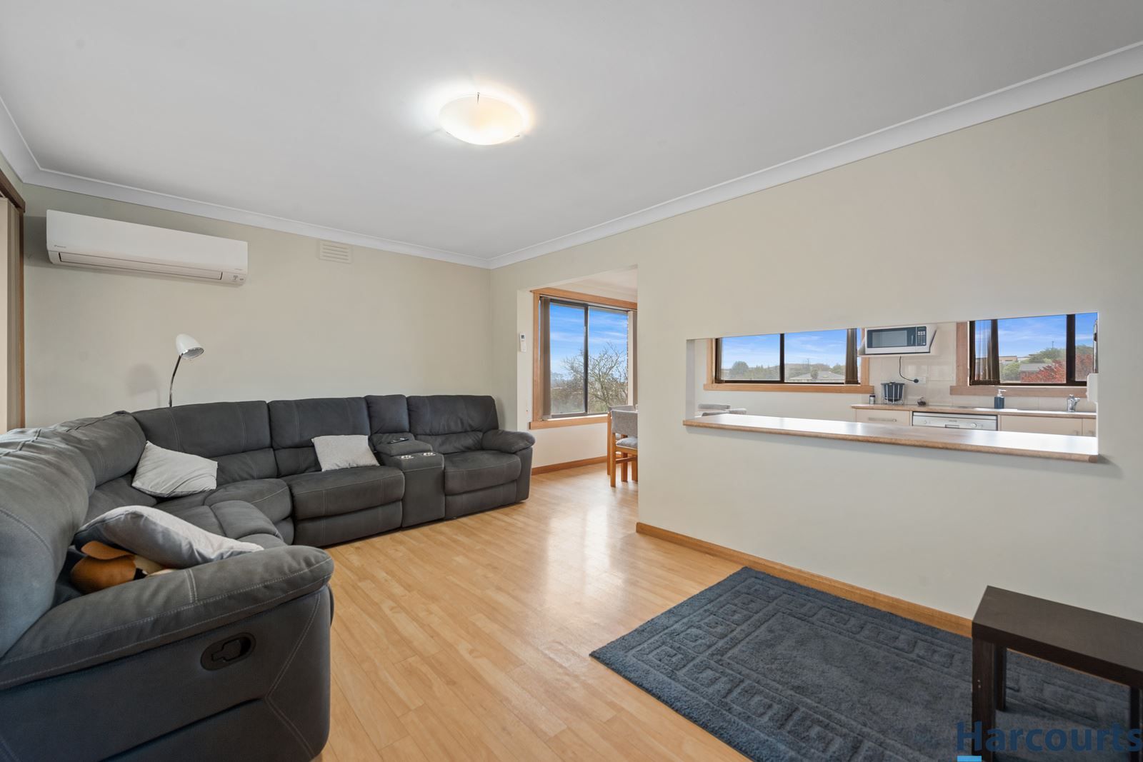 18 Mungala Crescent, Miandetta TAS 7310, Image 2