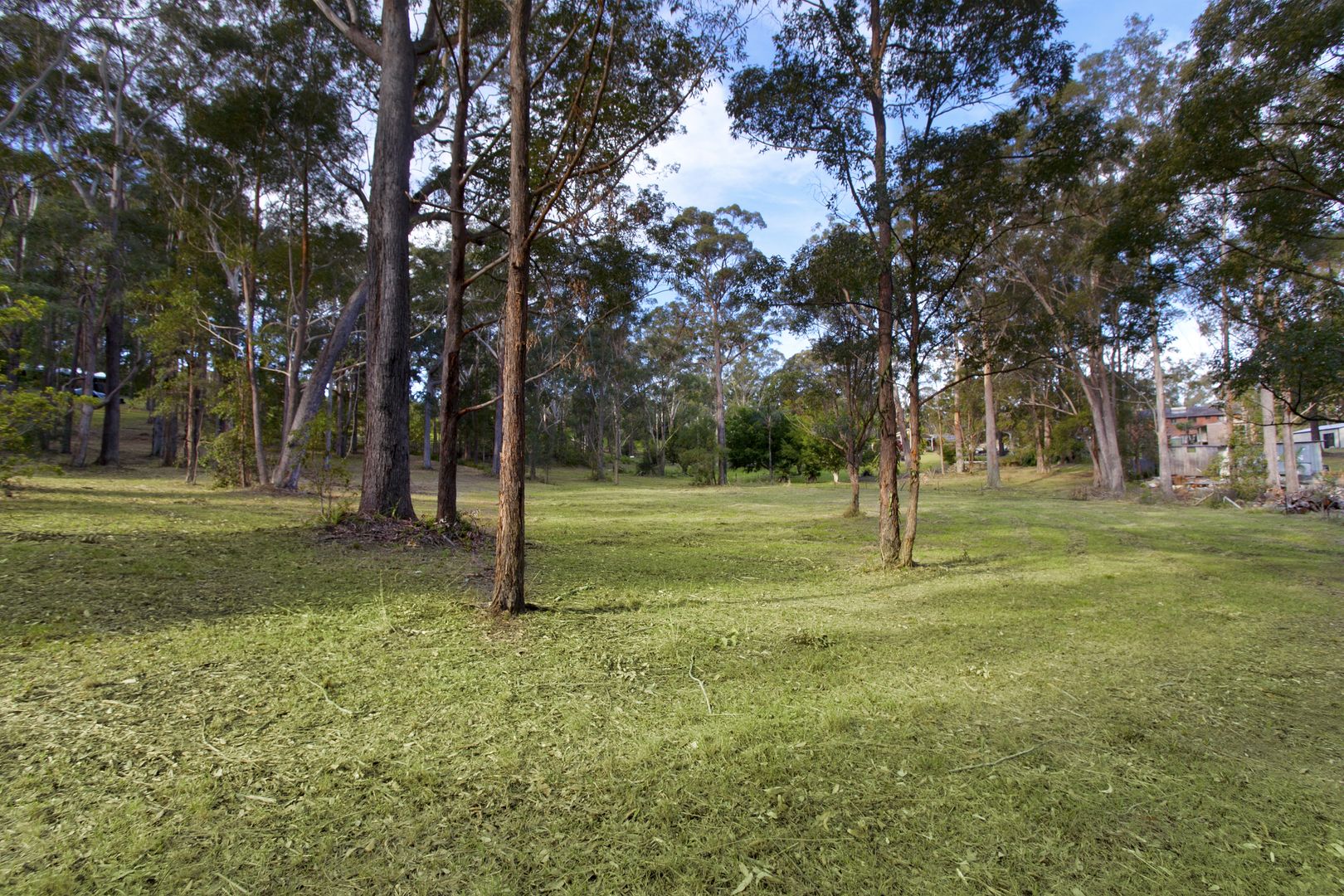 Lot 102 Skinner Cl, Emerald Beach NSW 2456, Image 1