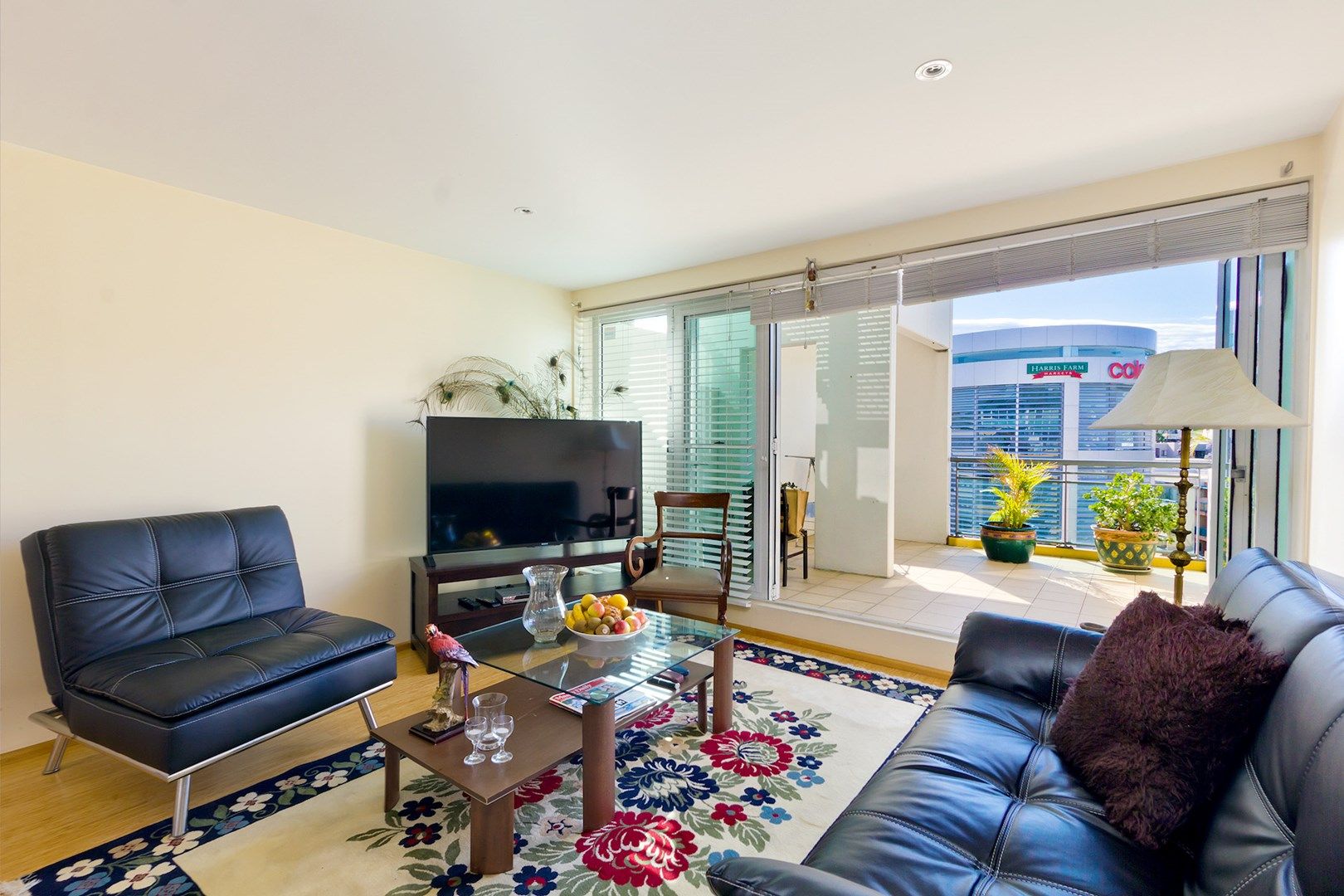 309/637 Pittwater Road, Dee Why NSW 2099, Image 0