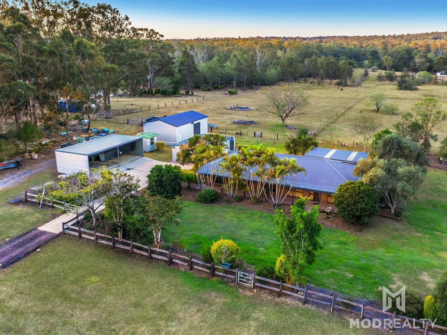 15 Elm Road, Walloon QLD 4306 House for Sale 1,200,000 Domain