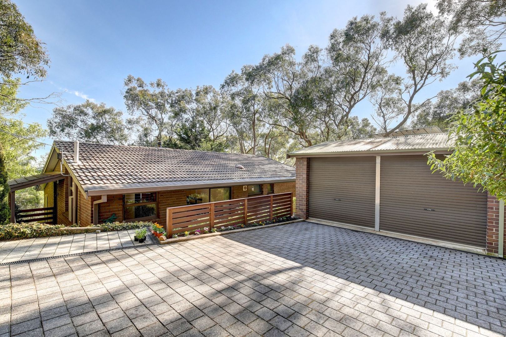 37 Highwood Grove, Upper Sturt SA 5156, Image 1