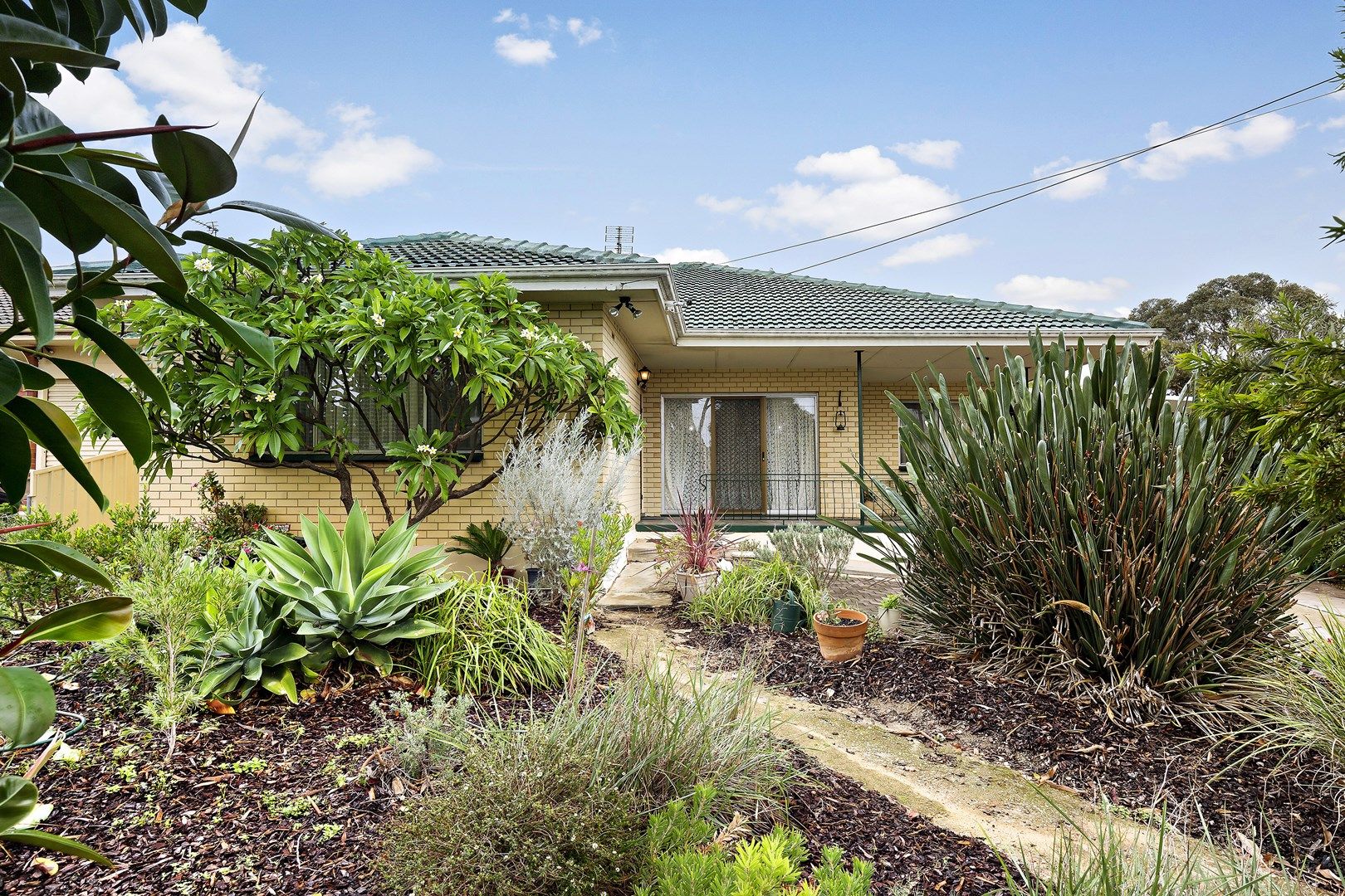 4 Gunther Parade, Pasadena SA 5042, Image 0